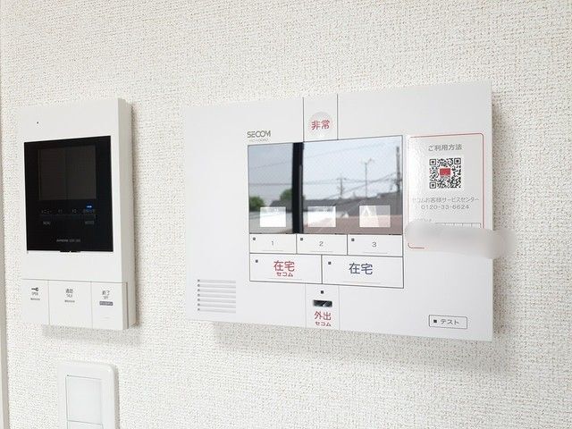 内観10