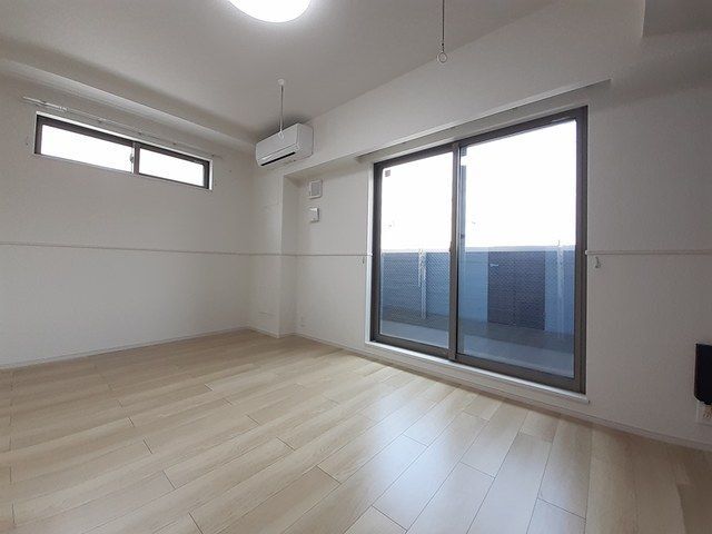 内観1