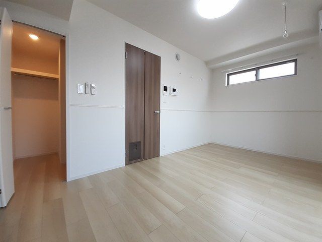 内観4