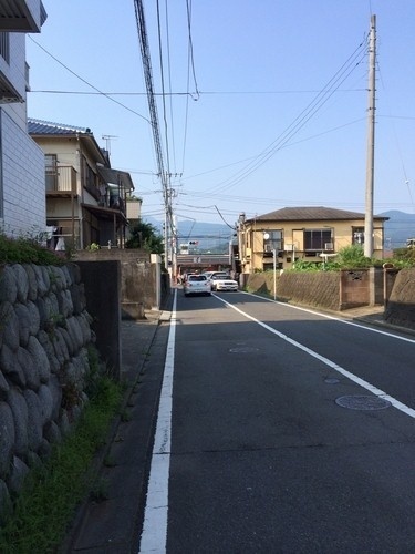 内観9