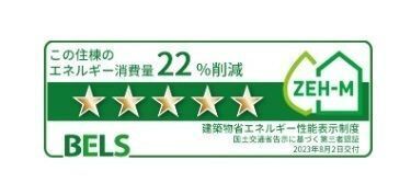 ����13