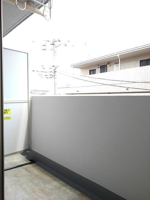 内観9