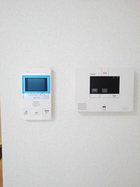 内観10