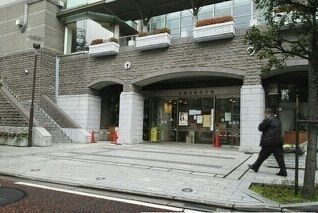 内観14