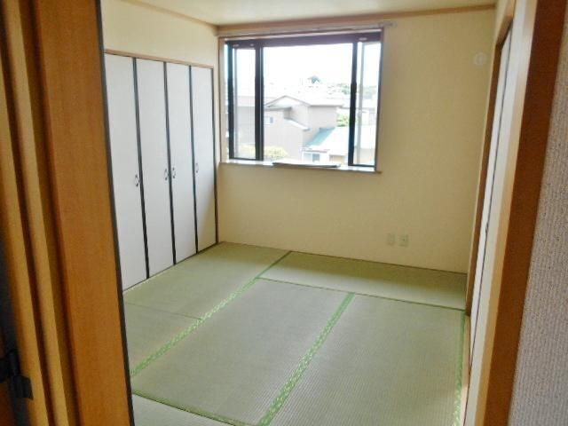 内観15