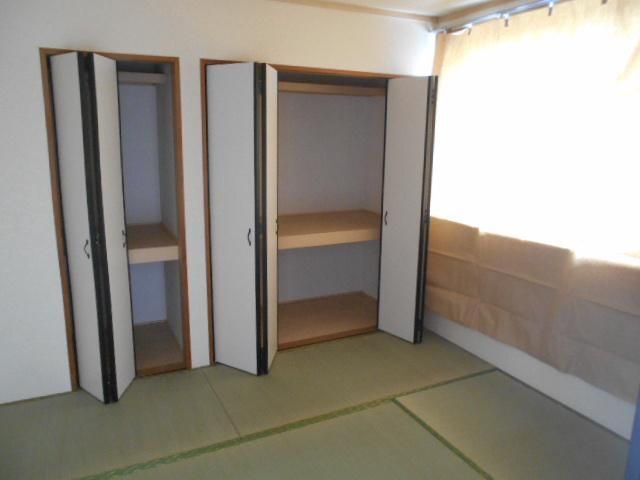 内観6