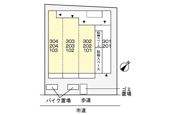 内観13