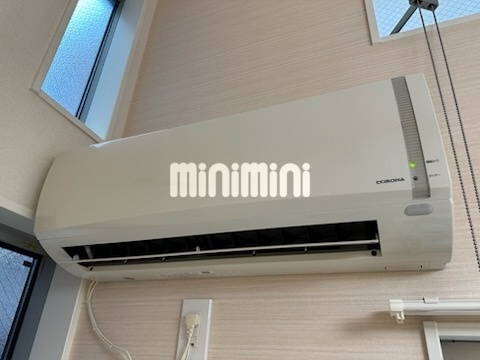 ����6