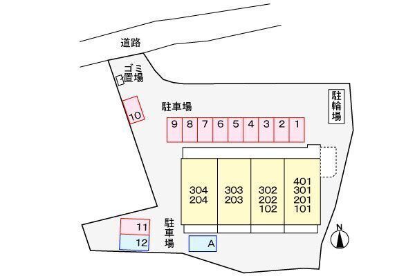 内観1