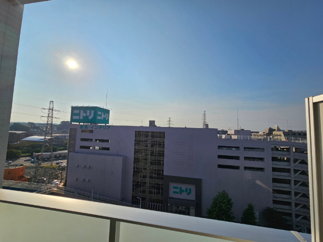 内観16