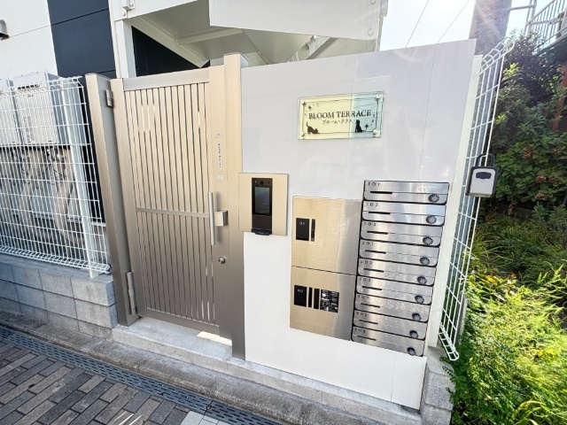 内観10