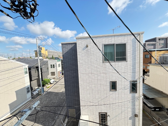 内観13