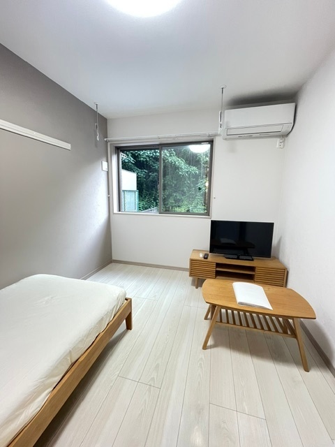 内観28