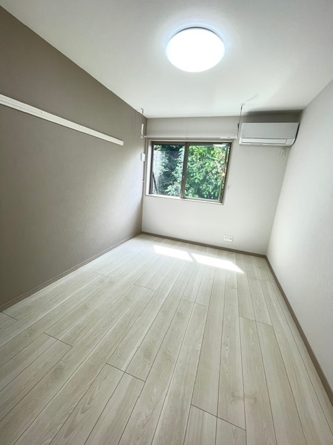 内観27