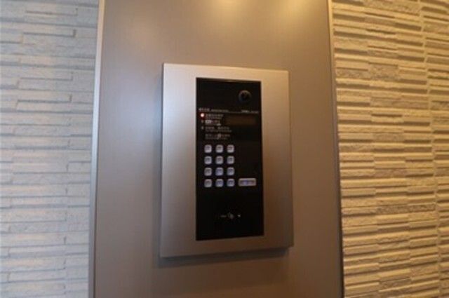 内観14