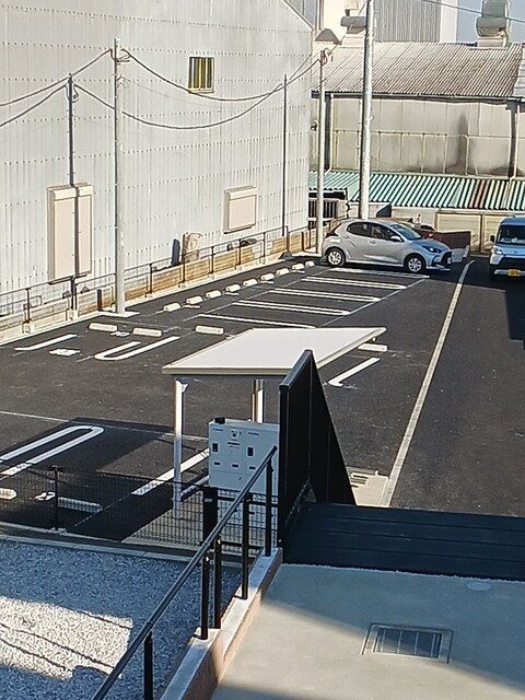 内観12