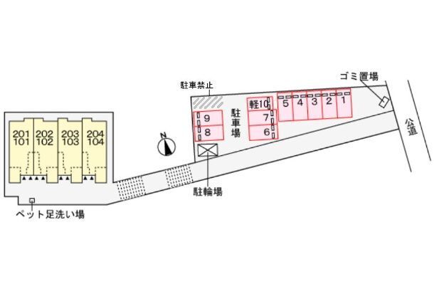 内観13
