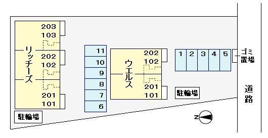 内観13