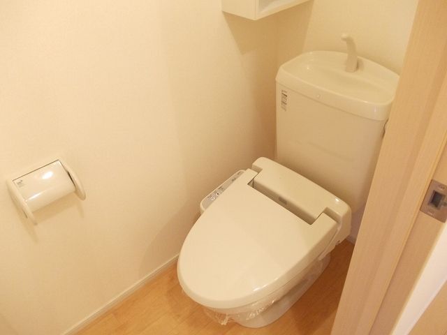内観4