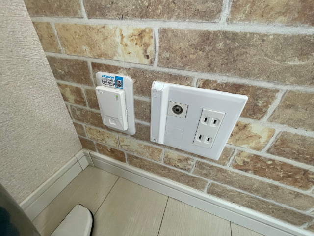 ����10