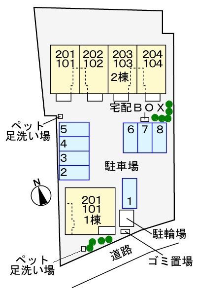 内観13