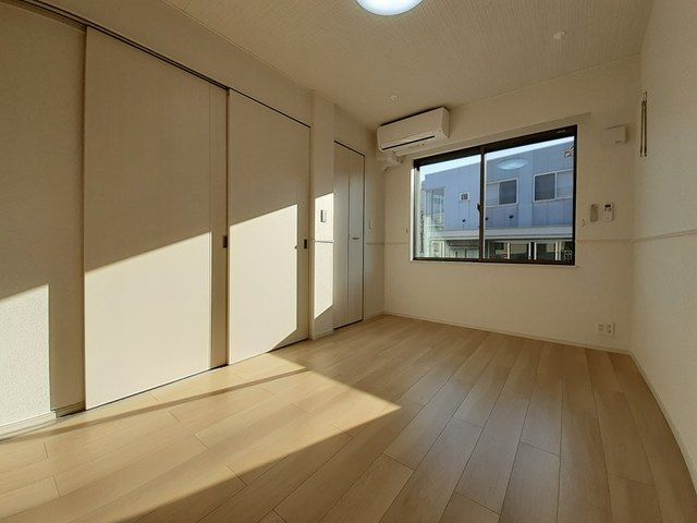 内観9