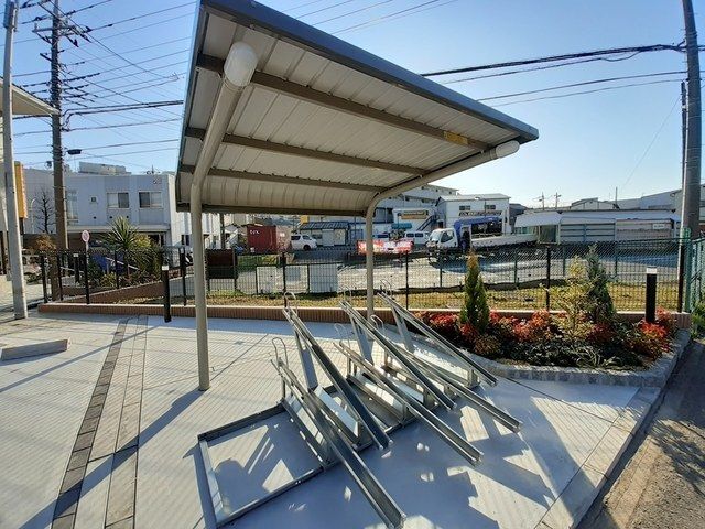 内観12