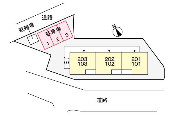 内観13