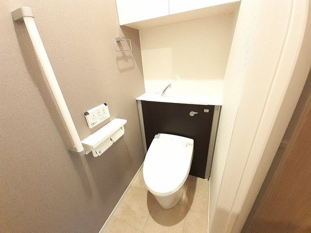 内観4