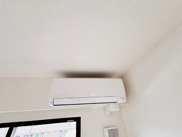 内観11