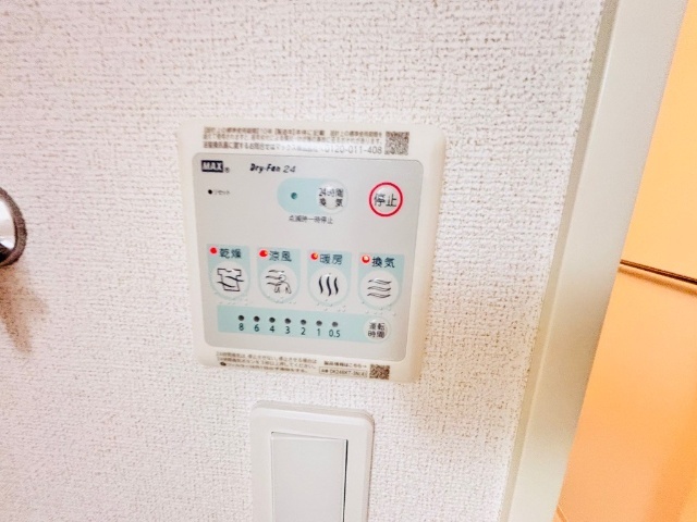 内観18