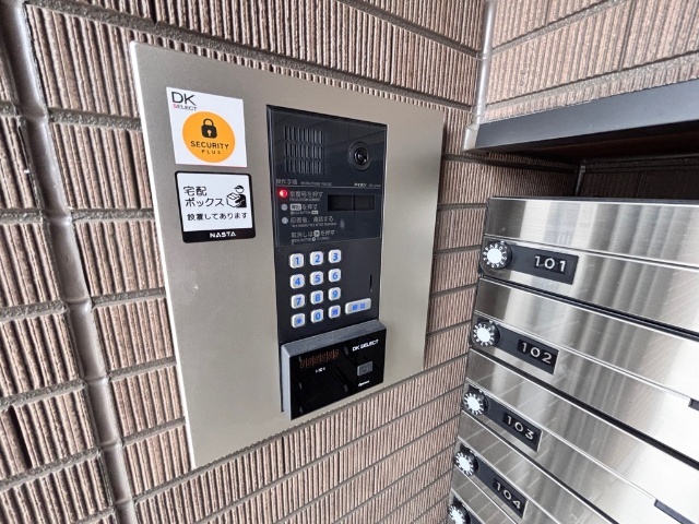 内観16