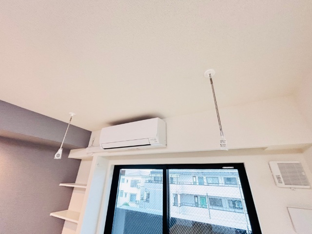 内観20