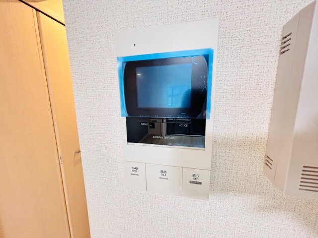 内観19