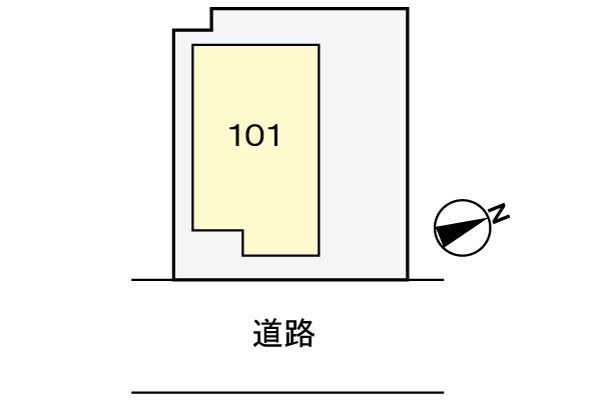 内観10