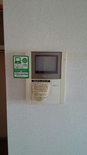 内観10