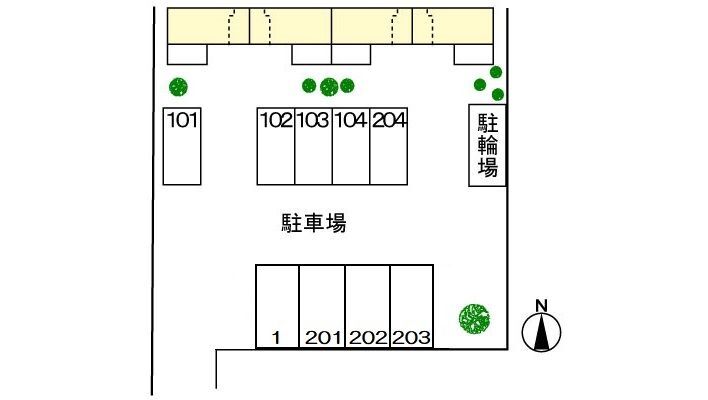 内観13