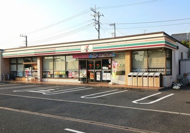 内観18