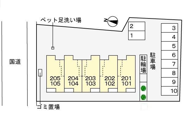 内観19