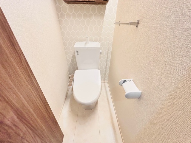 ����6