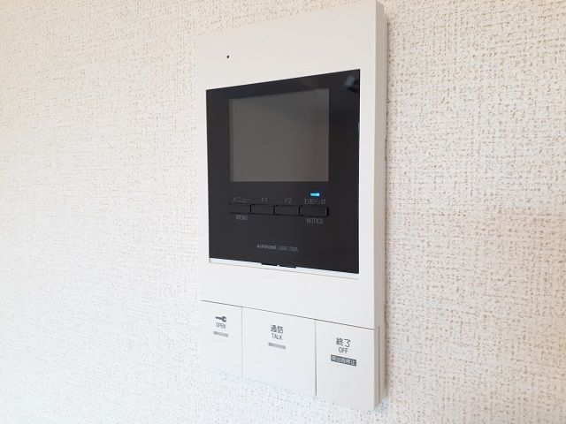 内観10