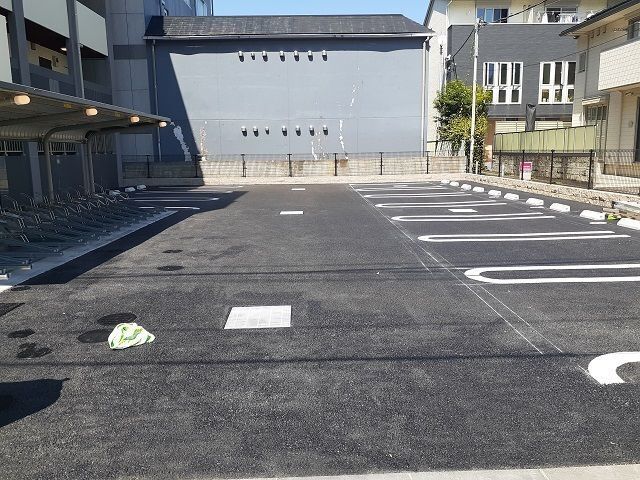 内観11