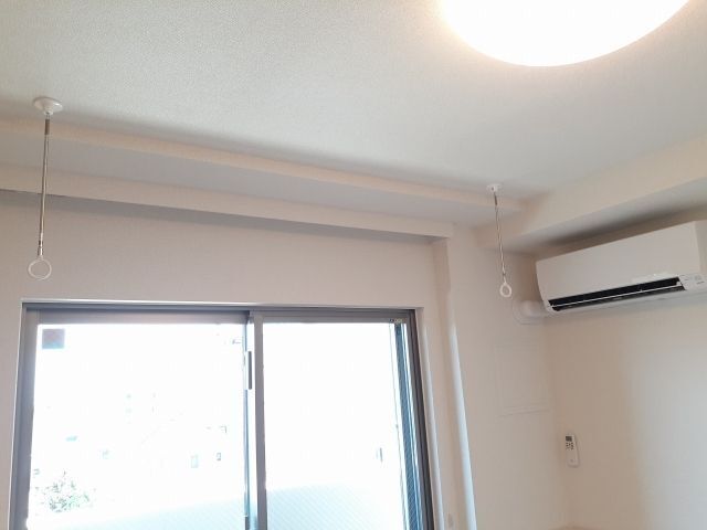 内観12