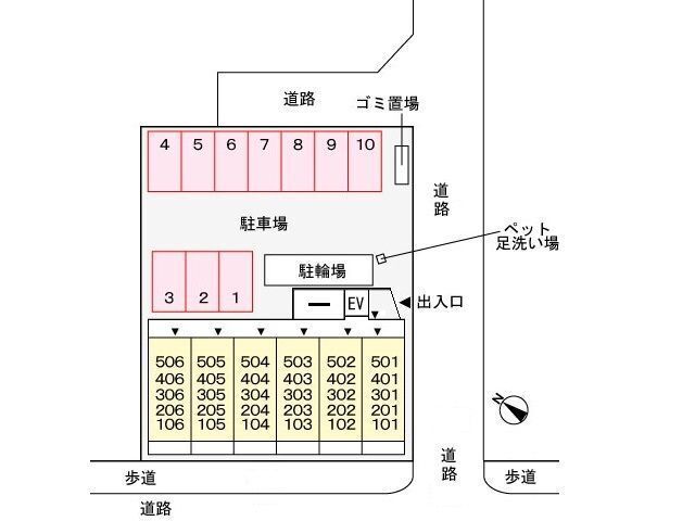 内観13