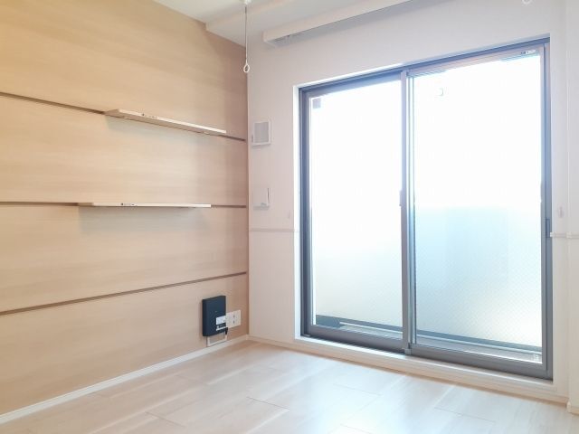 内観1