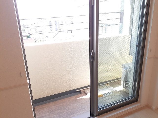 内観8