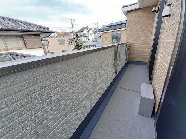 内観9