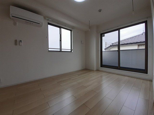 内観10