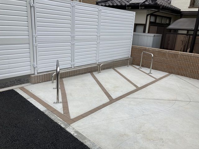 内観12