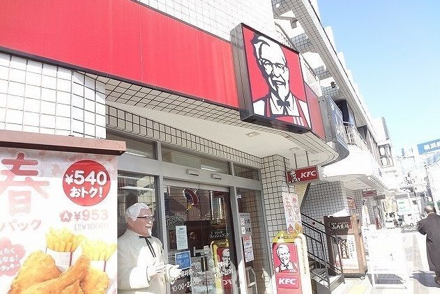 内観15